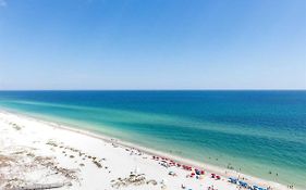 Phoenix West Ii Orange Beach